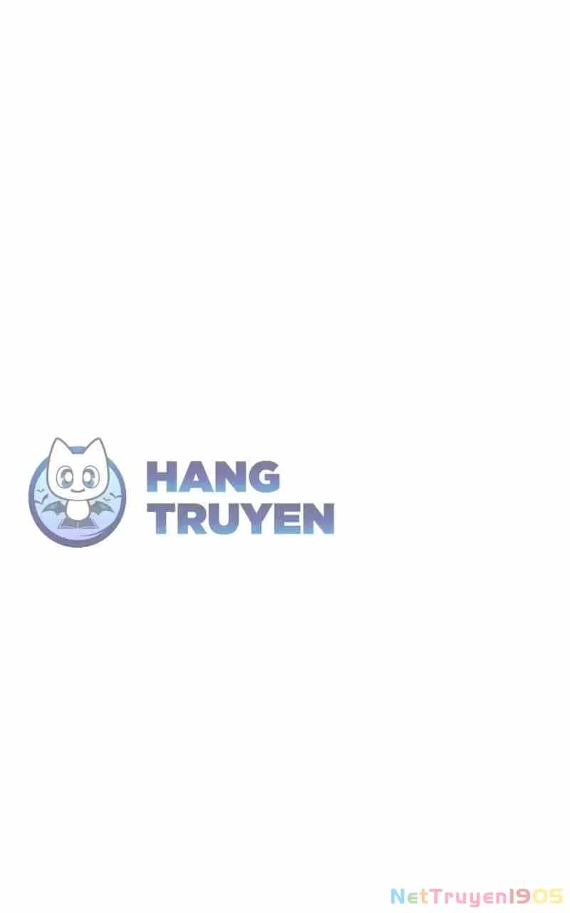 Bị Che Khuất Bởi Mặt Trời Lặn - Chương 155 - ảnh 65