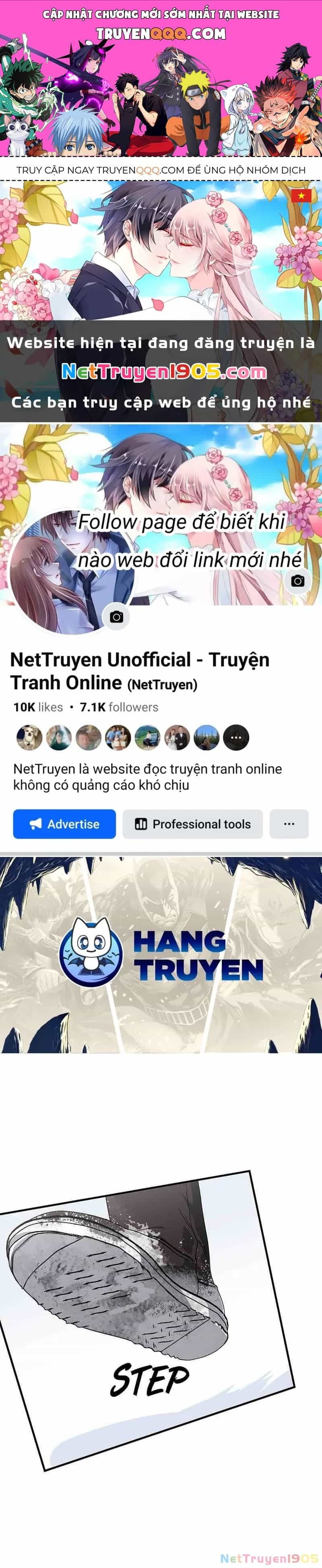 Bị Che Khuất Bởi Mặt Trời Lặn - Chương 156 - ảnh 1