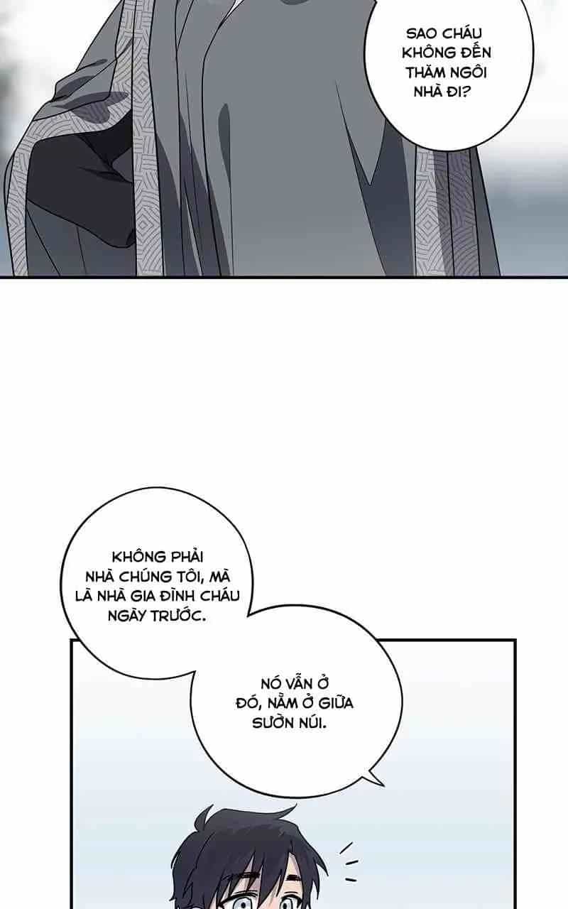 Bị Che Khuất Bởi Mặt Trời Lặn - Chương 156 - ảnh 57