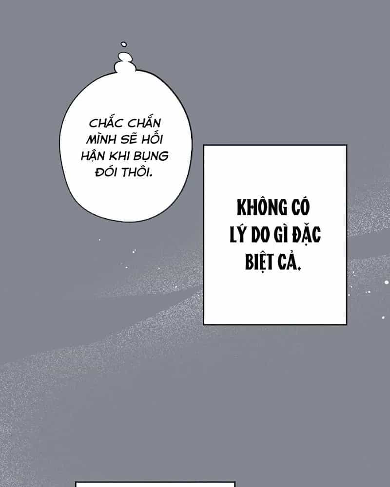 Bị Che Khuất Bởi Mặt Trời Lặn - Chương 157 - ảnh 41