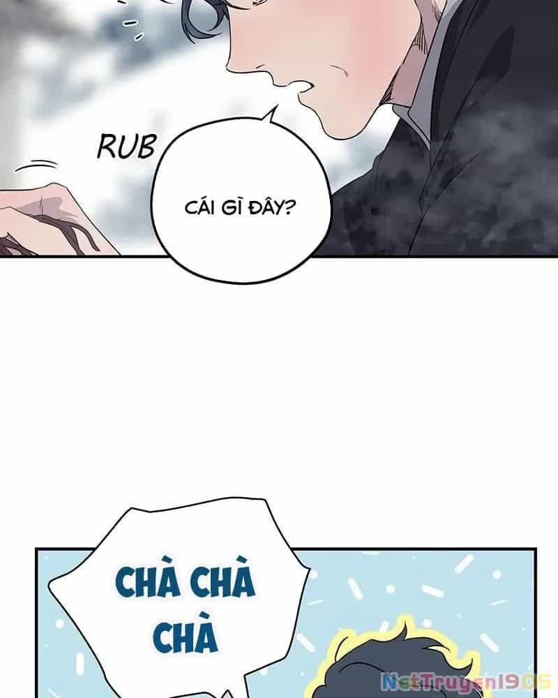 Bị Che Khuất Bởi Mặt Trời Lặn - Chương 158 - ảnh 10