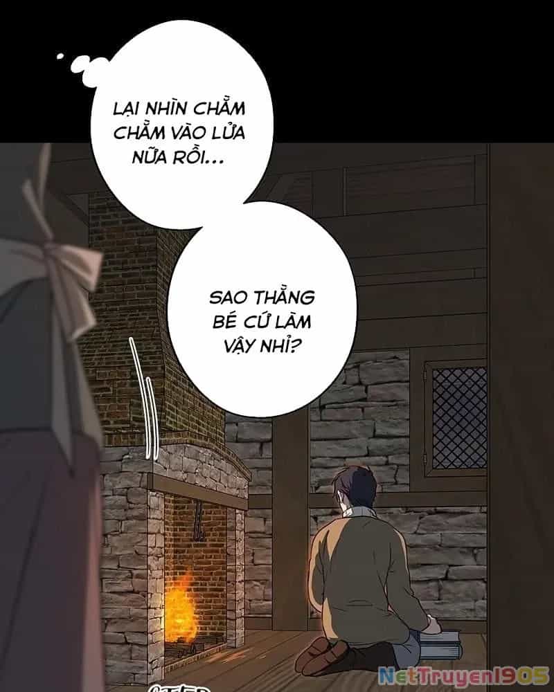 Bị Che Khuất Bởi Mặt Trời Lặn - Chương 158 - ảnh 21