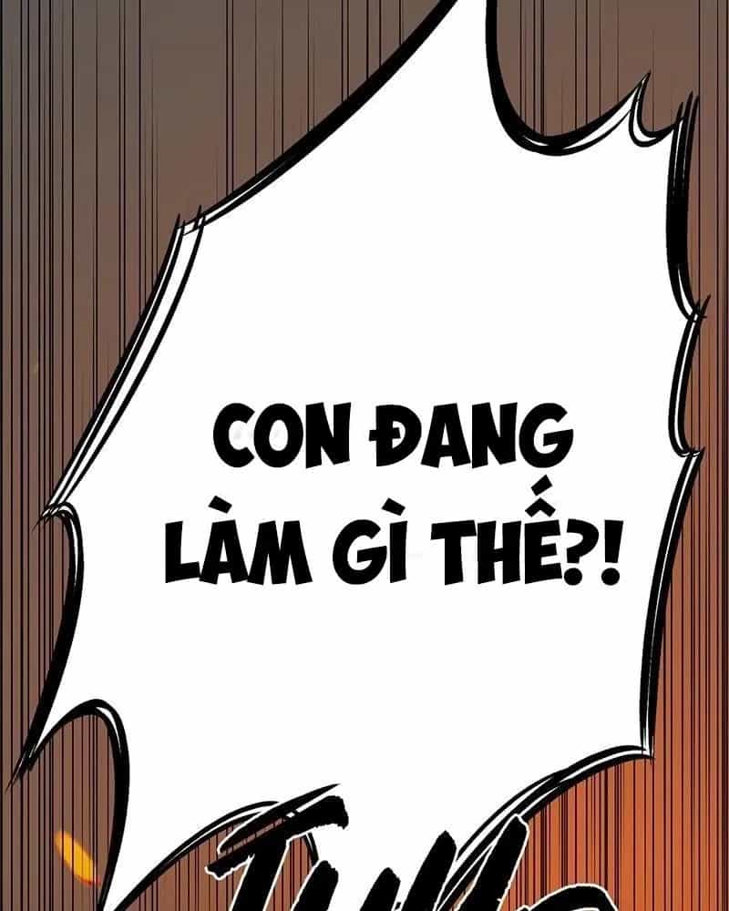 Bị Che Khuất Bởi Mặt Trời Lặn - Chương 158 - ảnh 27