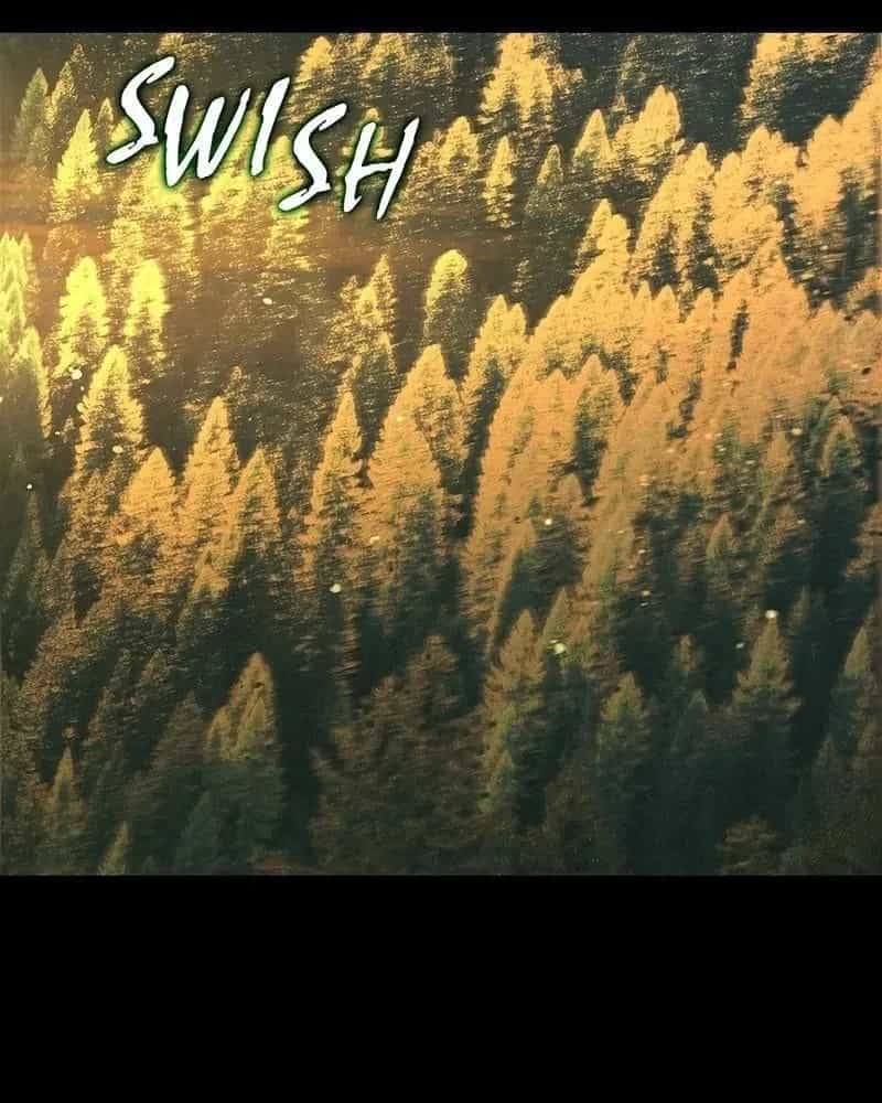 Bị Che Khuất Bởi Mặt Trời Lặn - Chương 158 - ảnh 49
