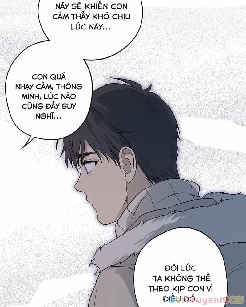 Bị Che Khuất Bởi Mặt Trời Lặn - Chương 158 - ảnh 68