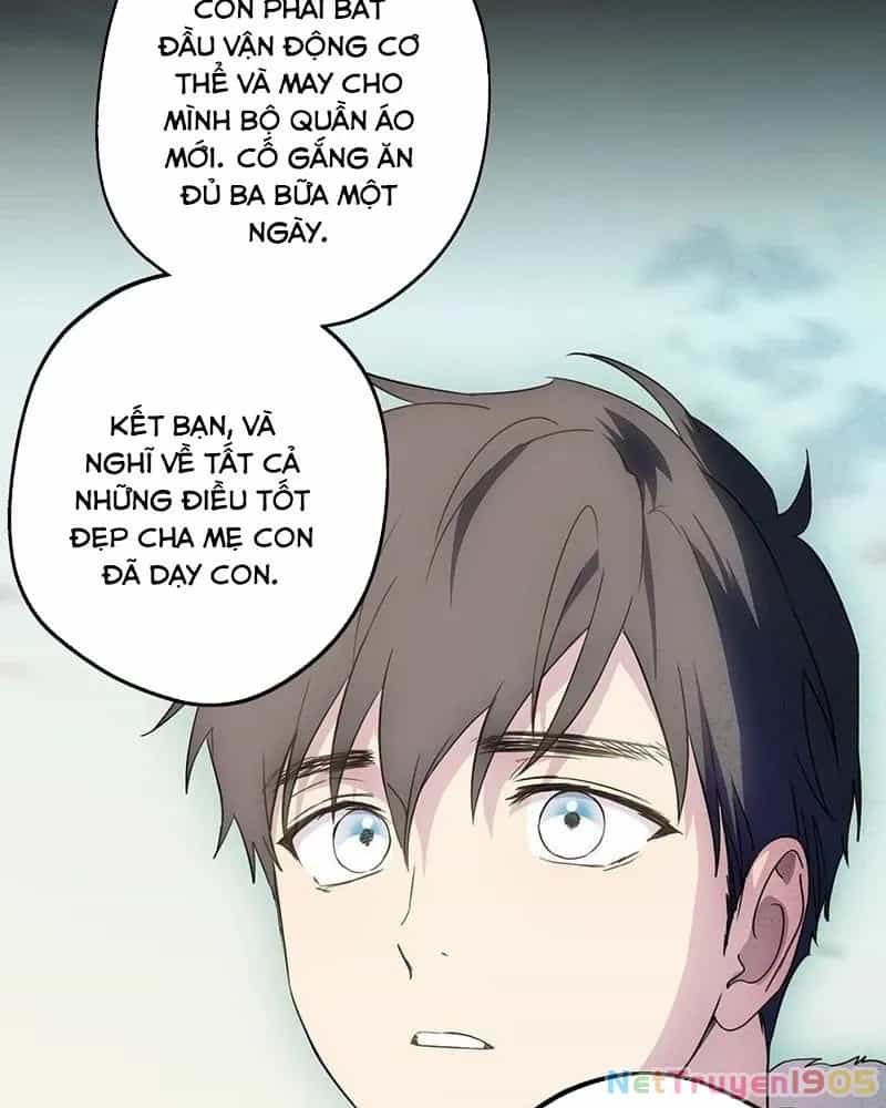 Bị Che Khuất Bởi Mặt Trời Lặn - Chương 158 - ảnh 74