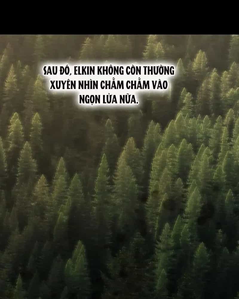 Bị Che Khuất Bởi Mặt Trời Lặn - Chương 158 - ảnh 83