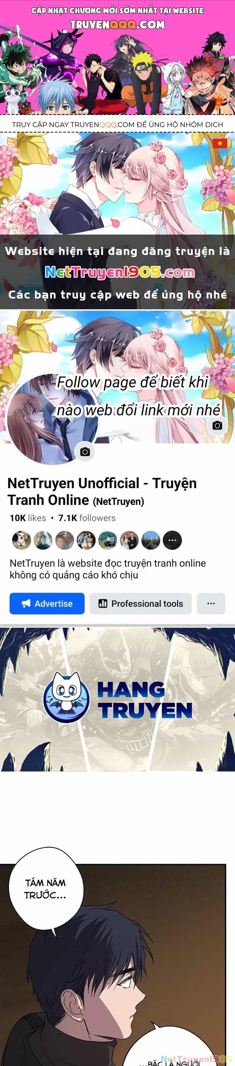 Bị Che Khuất Bởi Mặt Trời Lặn - Chương 159 - ảnh 1