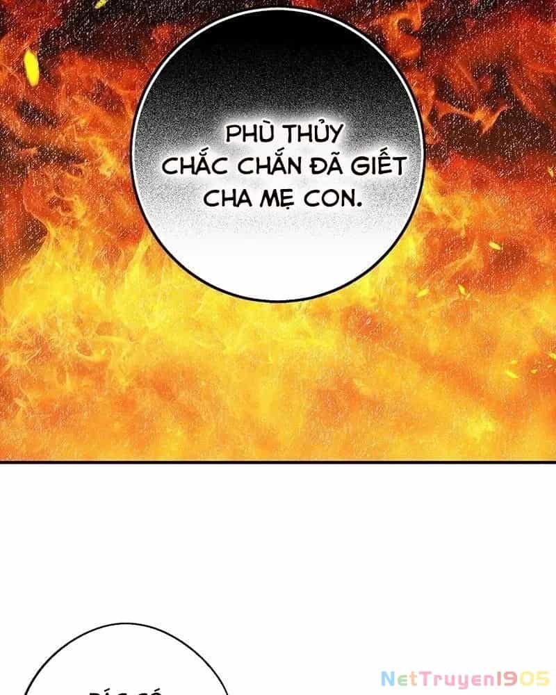Bị Che Khuất Bởi Mặt Trời Lặn - Chương 159 - ảnh 19