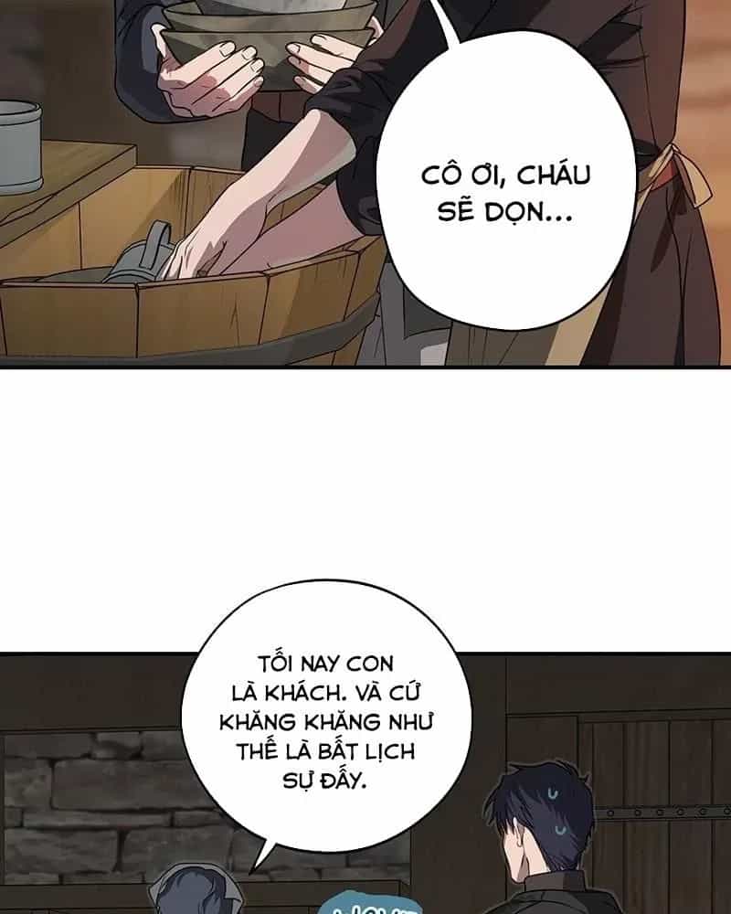 Bị Che Khuất Bởi Mặt Trời Lặn - Chương 159 - ảnh 36