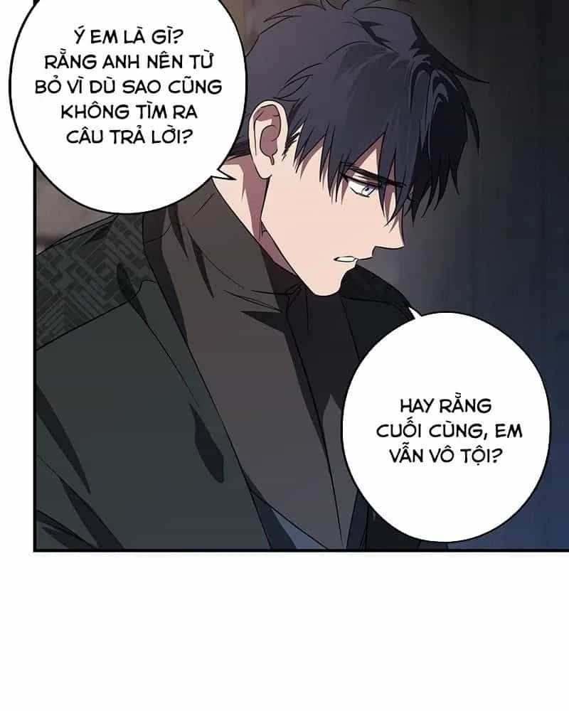 Bị Che Khuất Bởi Mặt Trời Lặn - Chương 159 - ảnh 69