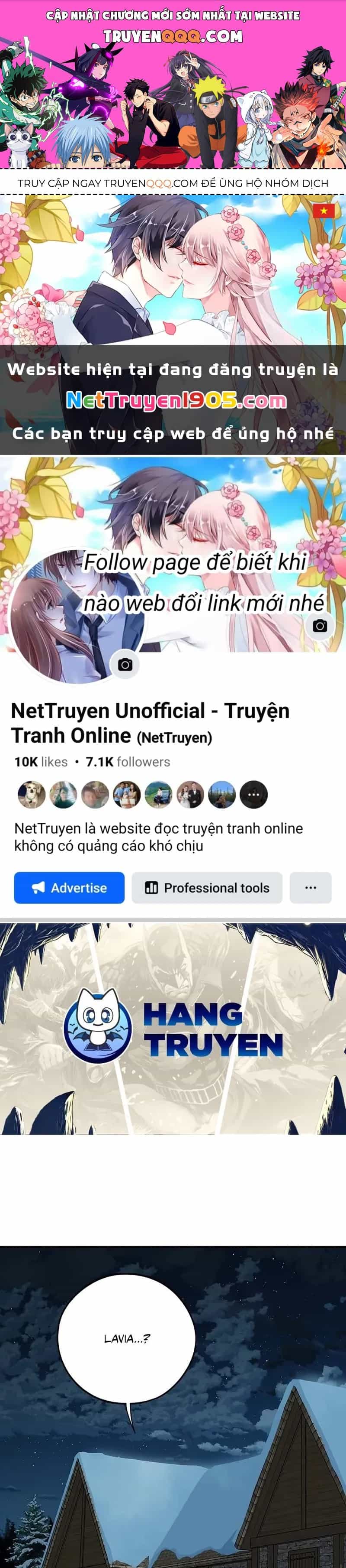 Bị Che Khuất Bởi Mặt Trời Lặn - Chương 160 - ảnh 1