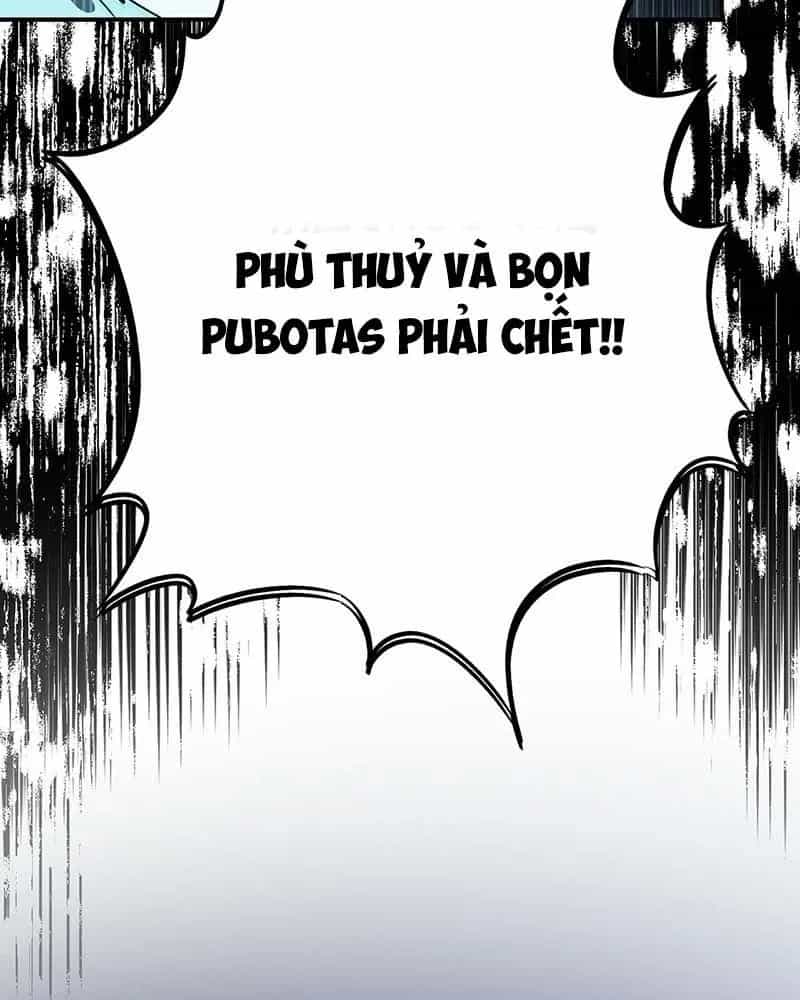 Bị Che Khuất Bởi Mặt Trời Lặn - Chương 161 - ảnh 28