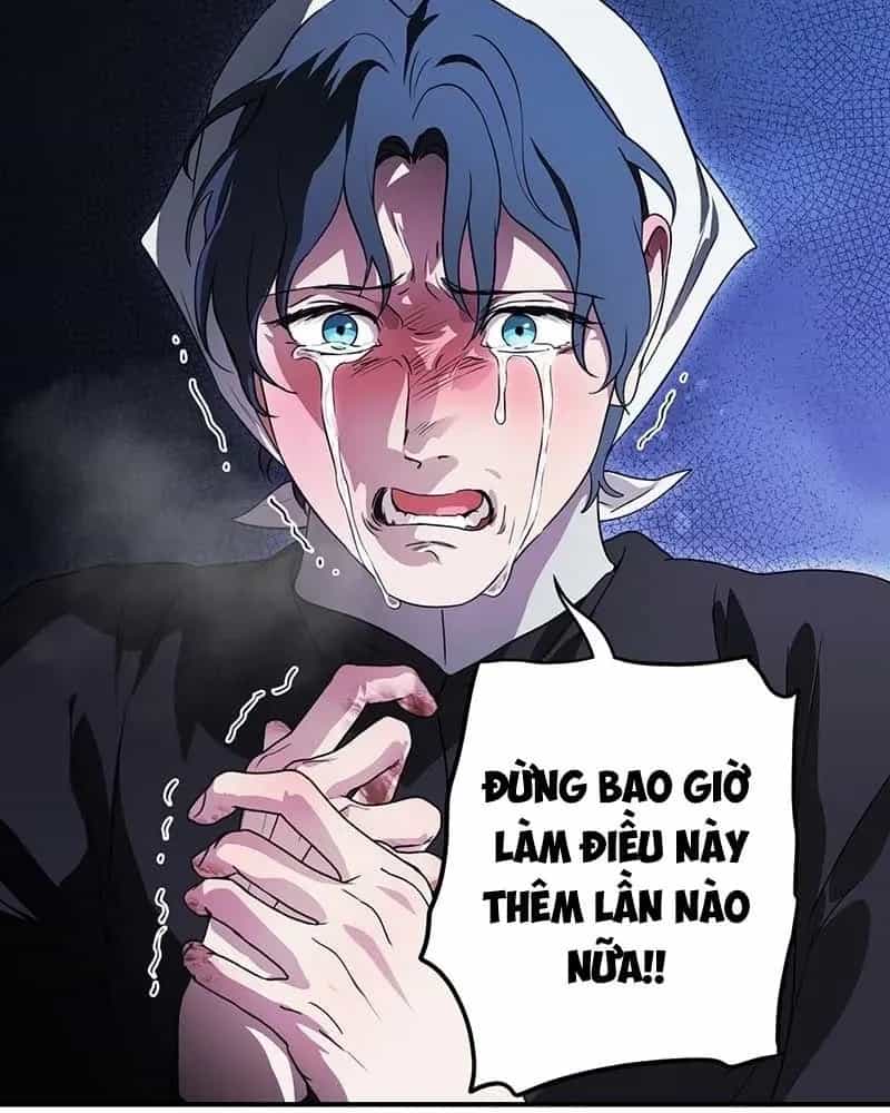 Bị Che Khuất Bởi Mặt Trời Lặn - Chương 161 - ảnh 71