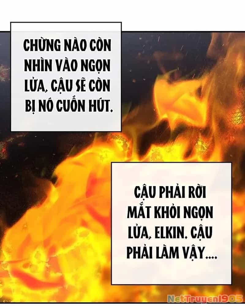 Bị Che Khuất Bởi Mặt Trời Lặn - Chương 161 - ảnh 80