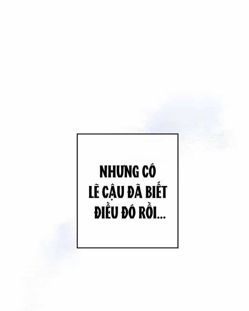 Bị Che Khuất Bởi Mặt Trời Lặn - Chương 161 - ảnh 81