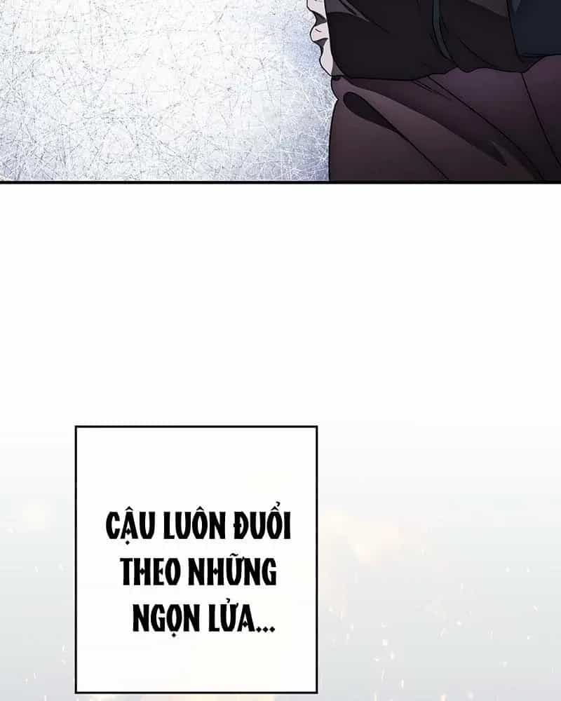 Bị Che Khuất Bởi Mặt Trời Lặn - Chương 161 - ảnh 83