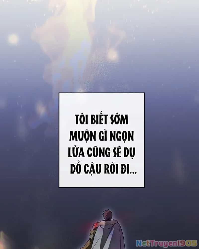 Bị Che Khuất Bởi Mặt Trời Lặn - Chương 161 - ảnh 84