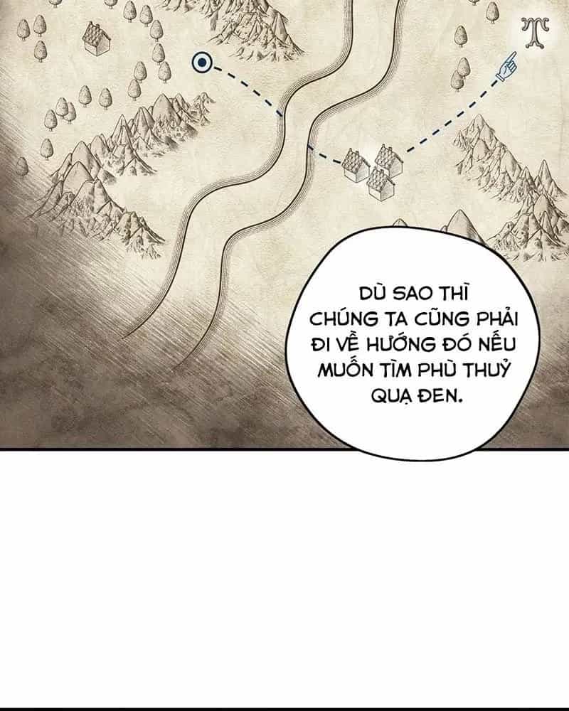 Bị Che Khuất Bởi Mặt Trời Lặn - Chương 162 - ảnh 12