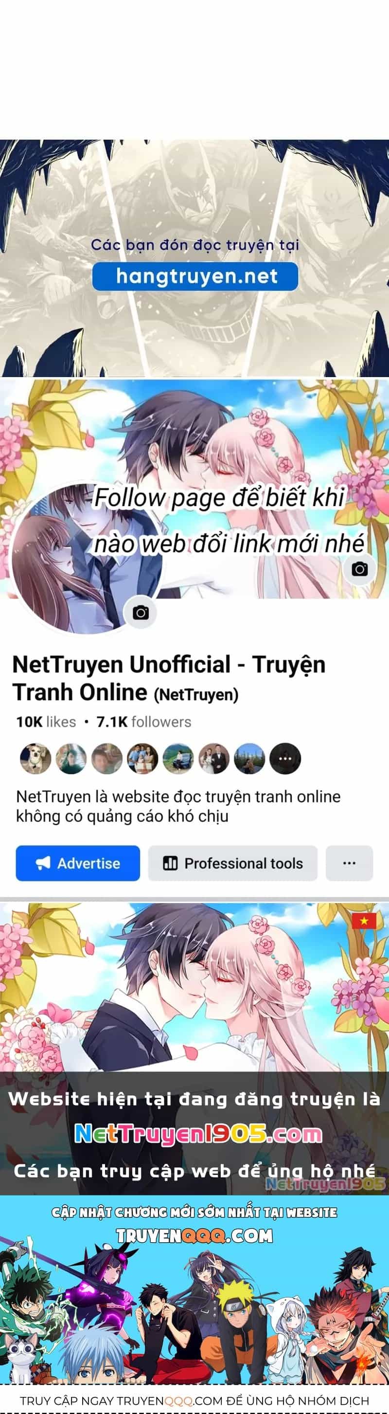 Bị Che Khuất Bởi Mặt Trời Lặn - Chương 164 - ảnh 112