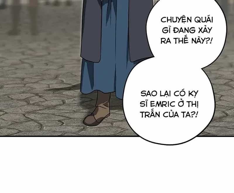 Bị Che Khuất Bởi Mặt Trời Lặn - Chương 164 - ảnh 63