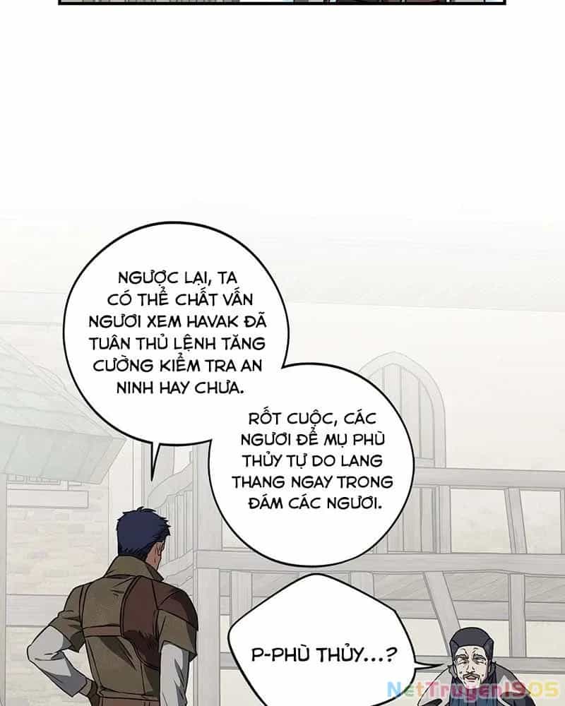 Bị Che Khuất Bởi Mặt Trời Lặn - Chương 164 - ảnh 65