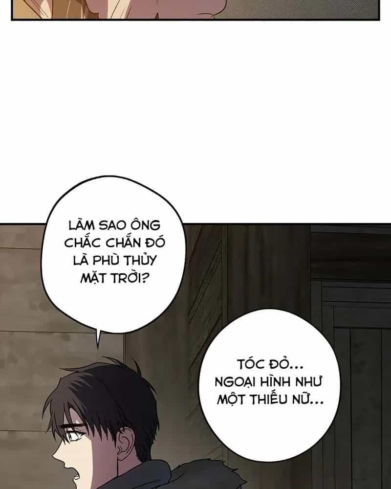 Bị Che Khuất Bởi Mặt Trời Lặn - Chương 165 - ảnh 32
