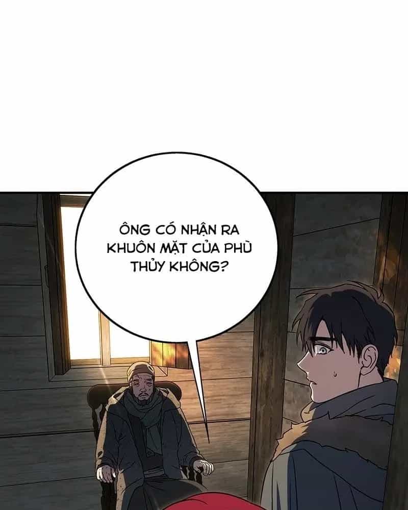 Bị Che Khuất Bởi Mặt Trời Lặn - Chương 165 - ảnh 36