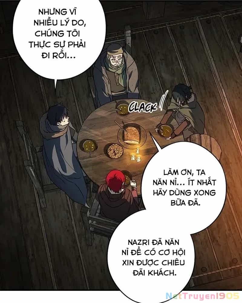 Bị Che Khuất Bởi Mặt Trời Lặn - Chương 165 - ảnh 68