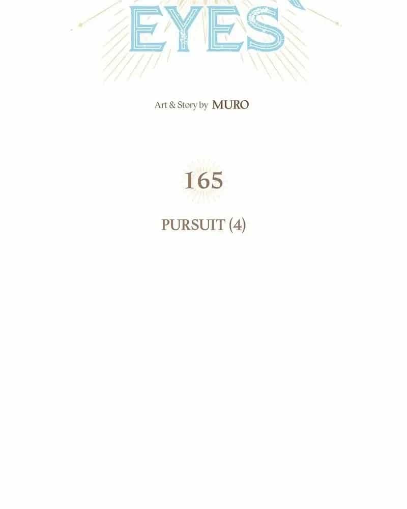 Bị Che Khuất Bởi Mặt Trời Lặn - Chương 165 - ảnh 7