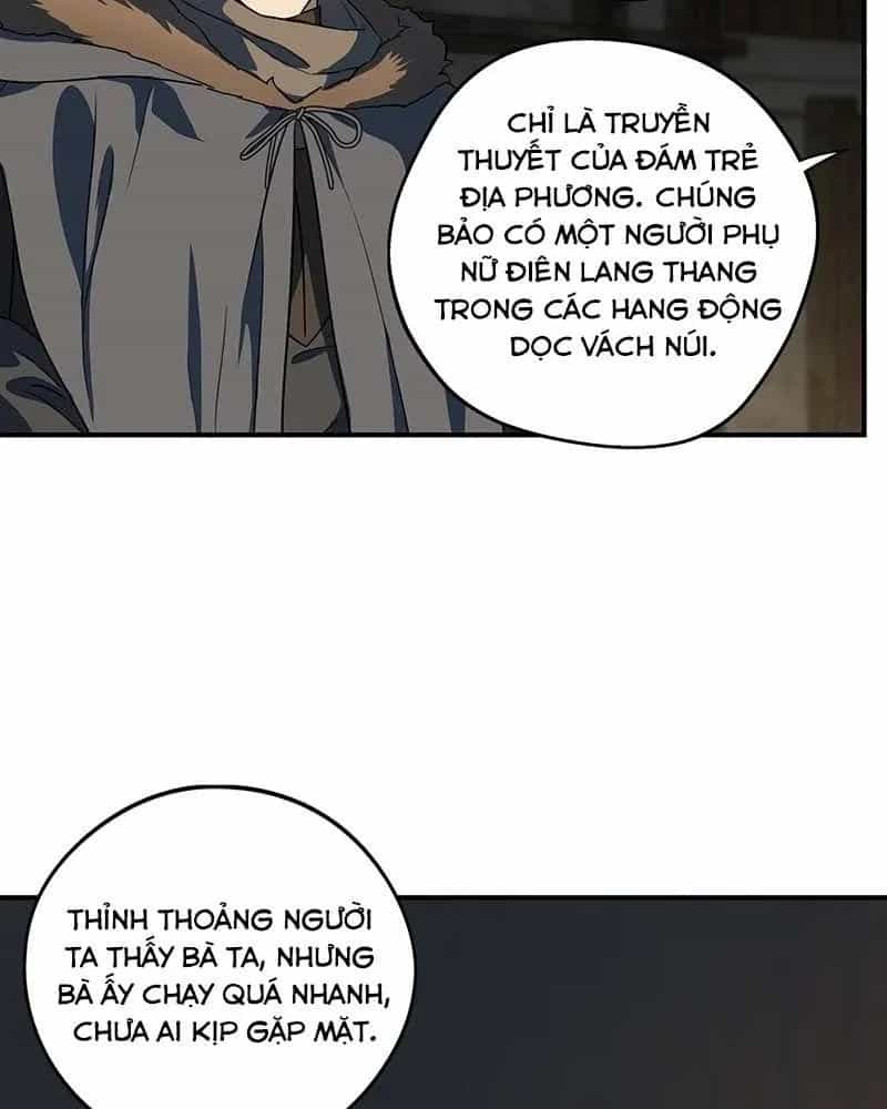 Bị Che Khuất Bởi Mặt Trời Lặn - Chương 165 - ảnh 71