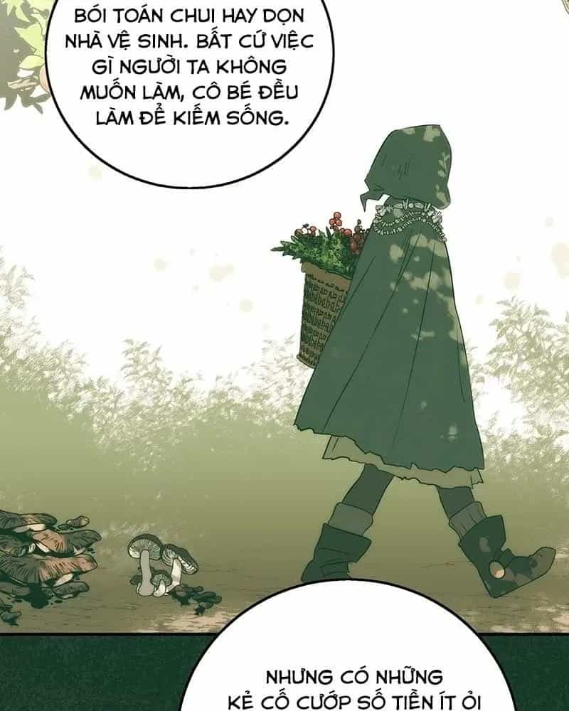 Bị Che Khuất Bởi Mặt Trời Lặn - Chương 165 - ảnh 83