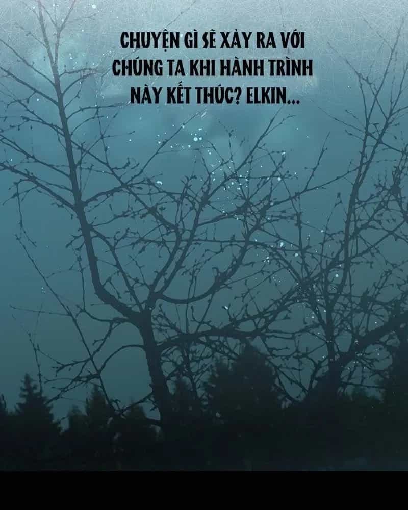 Bị Che Khuất Bởi Mặt Trời Lặn - Chương 166 - ảnh 40