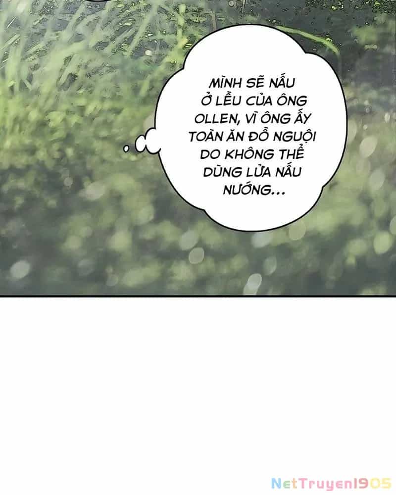 Bị Che Khuất Bởi Mặt Trời Lặn - Chương 166 - ảnh 47