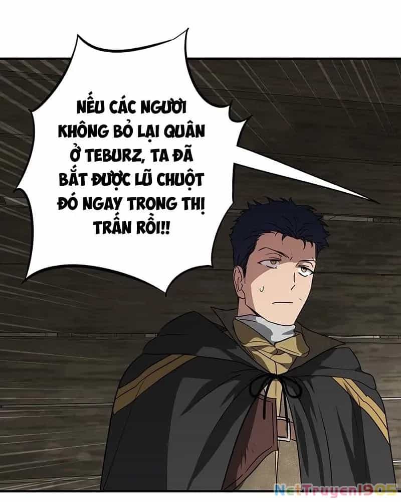 Bị Che Khuất Bởi Mặt Trời Lặn - Chương 166 - ảnh 72