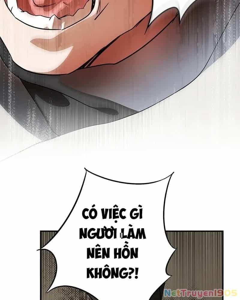 Bị Che Khuất Bởi Mặt Trời Lặn - Chương 166 - ảnh 78