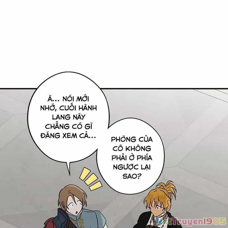 Bị Che Khuất Bởi Mặt Trời Lặn - Chương 167 - ảnh 57