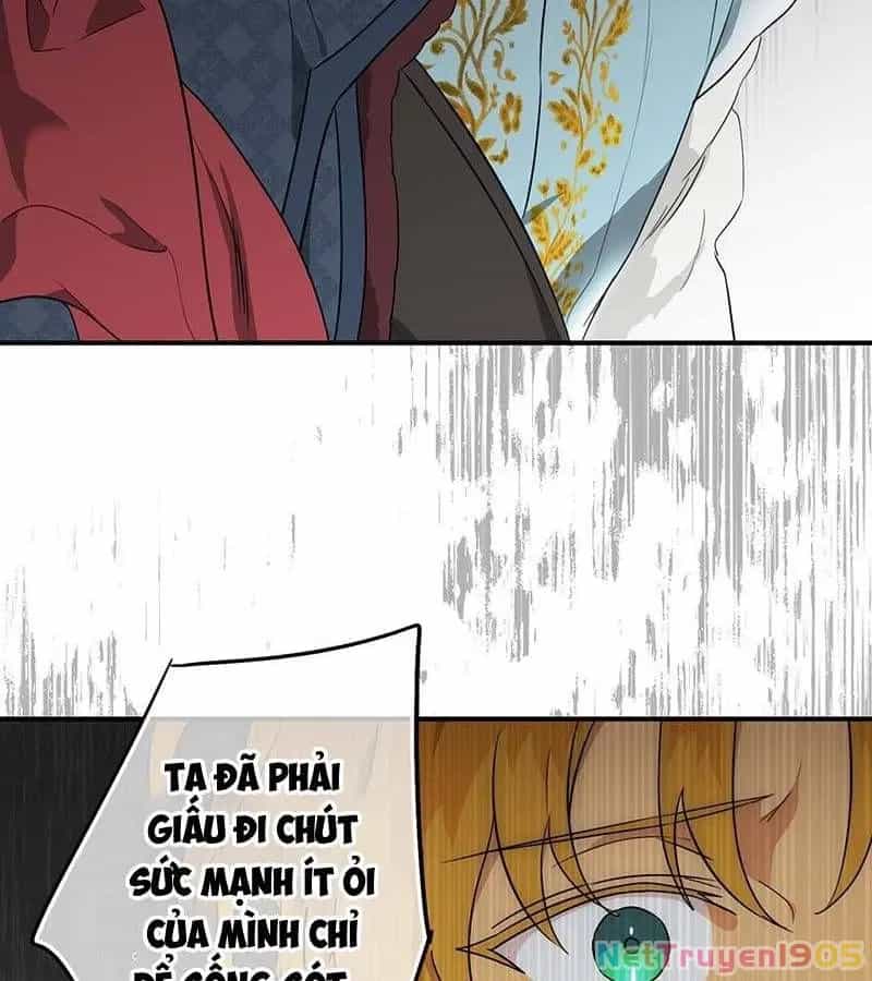 Bị Che Khuất Bởi Mặt Trời Lặn - Chương 168 - ảnh 52