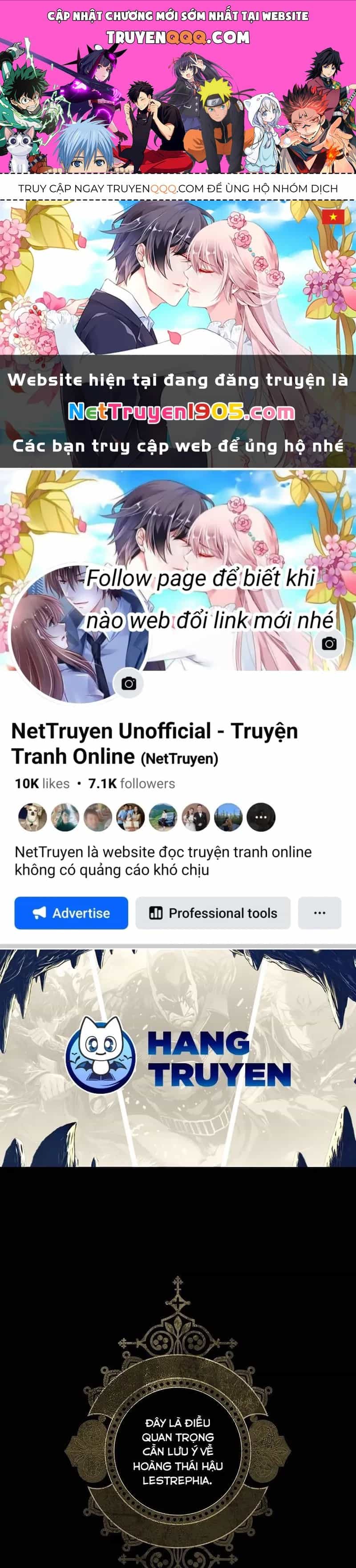 Bị Che Khuất Bởi Mặt Trời Lặn - Chương 169 - ảnh 1