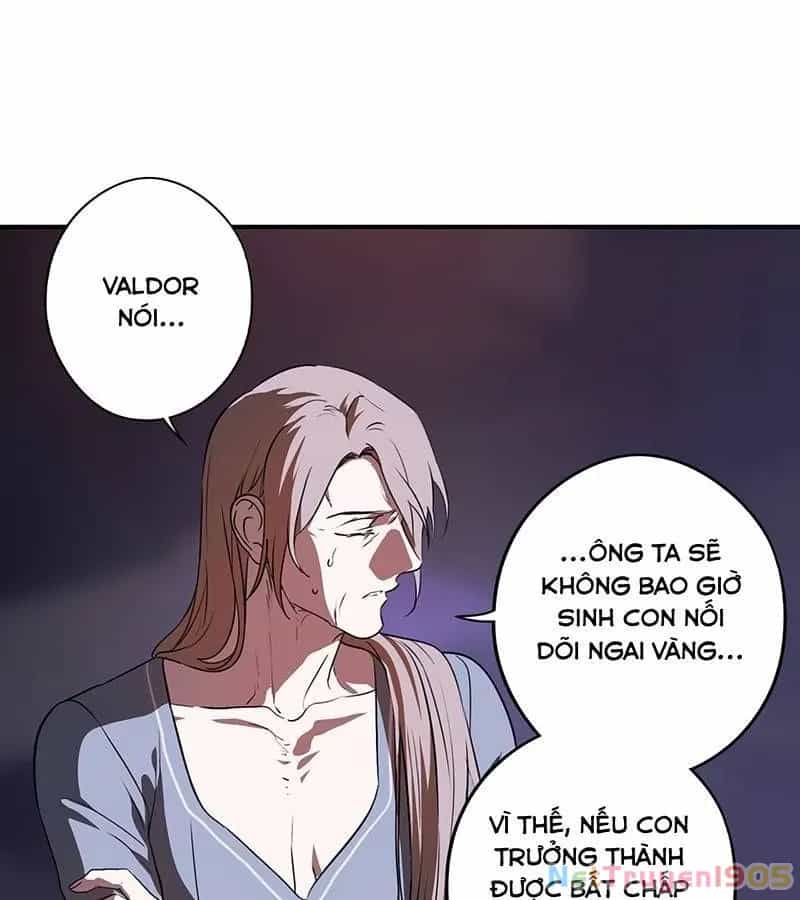 Bị Che Khuất Bởi Mặt Trời Lặn - Chương 169 - ảnh 39