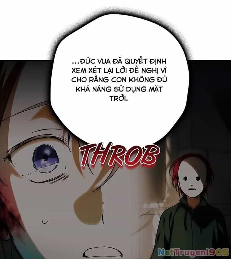 Bị Che Khuất Bởi Mặt Trời Lặn - Chương 169 - ảnh 51