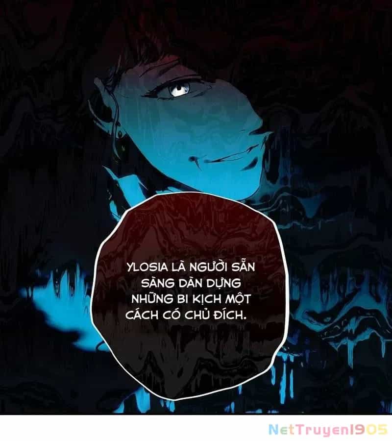 Bị Che Khuất Bởi Mặt Trời Lặn - Chương 169 - ảnh 60