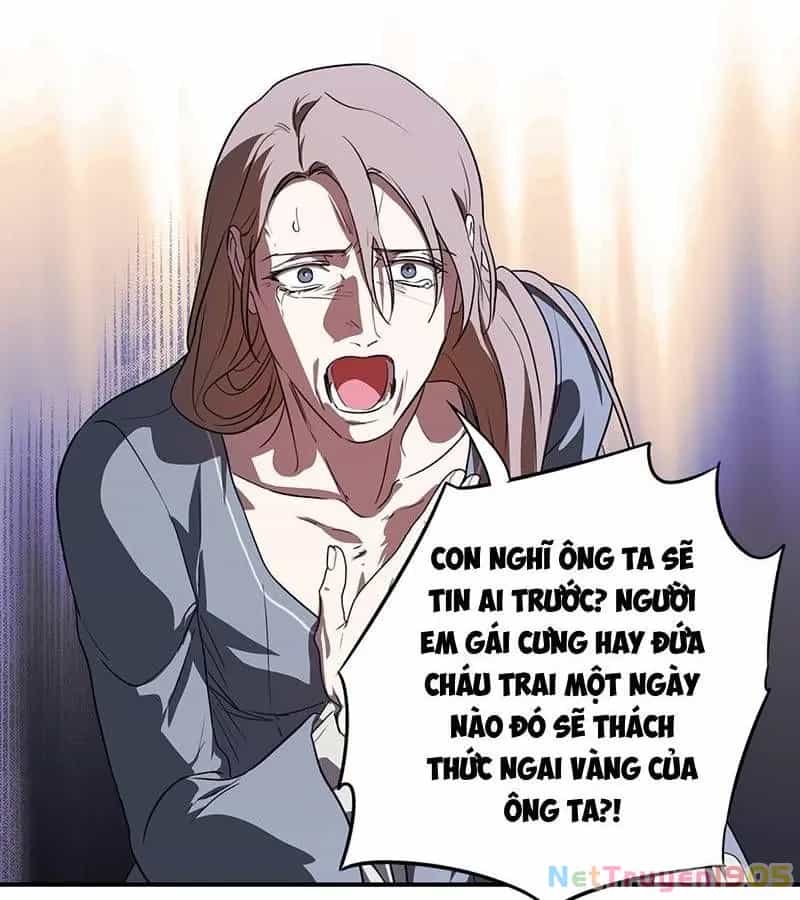 Bị Che Khuất Bởi Mặt Trời Lặn - Chương 169 - ảnh 77
