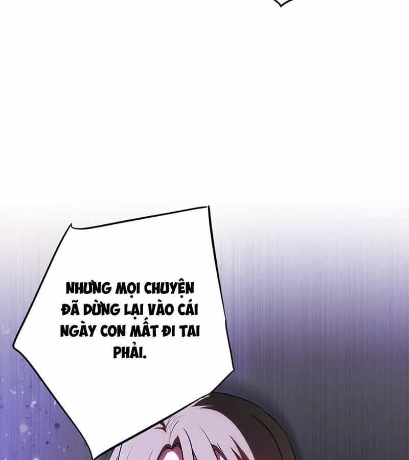 Bị Che Khuất Bởi Mặt Trời Lặn - Chương 169 - ảnh 78
