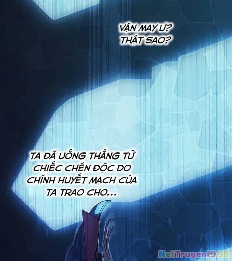 Bị Che Khuất Bởi Mặt Trời Lặn - Chương 170 - ảnh 15
