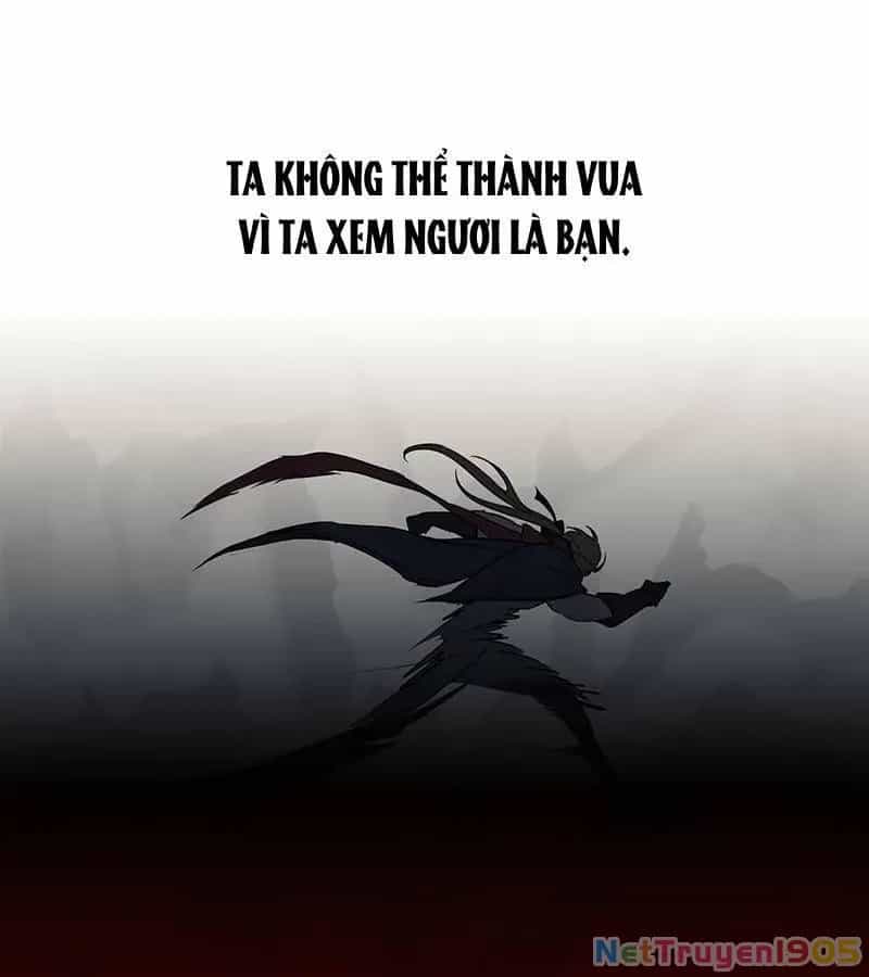 Bị Che Khuất Bởi Mặt Trời Lặn - Chương 170 - ảnh 19