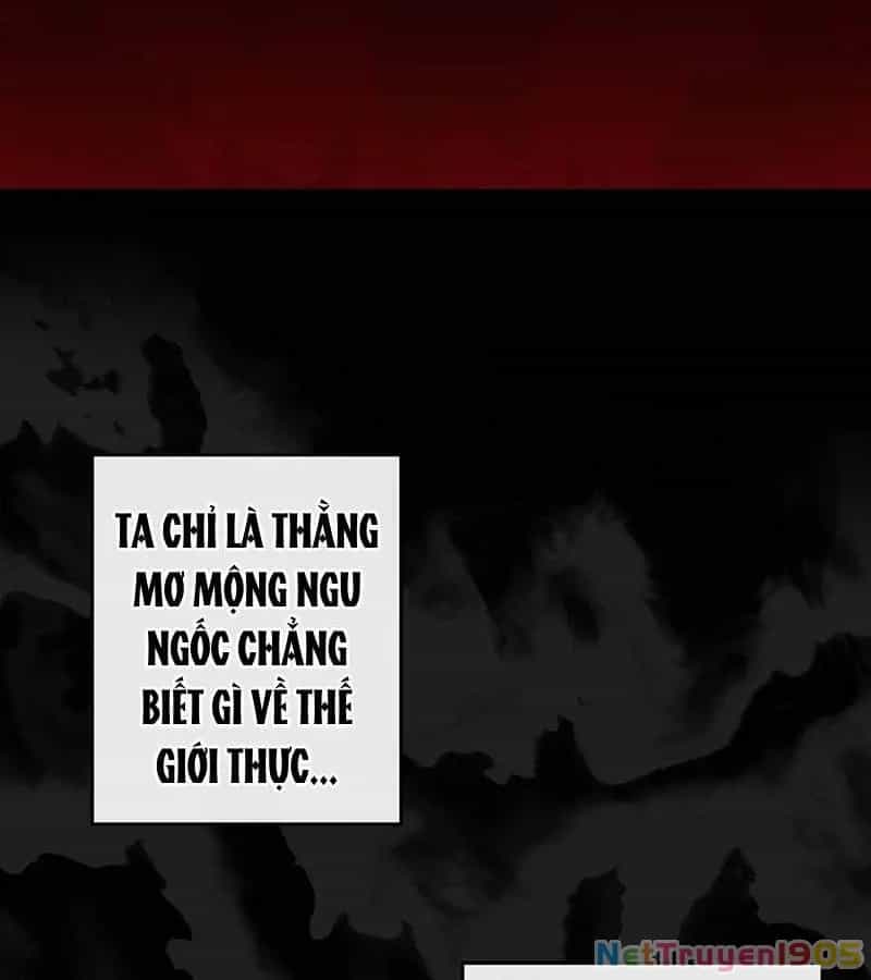 Bị Che Khuất Bởi Mặt Trời Lặn - Chương 170 - ảnh 20