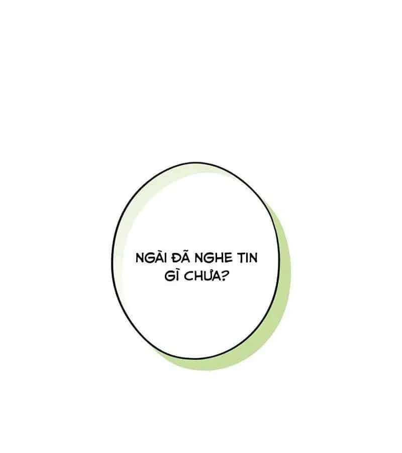 Bị Che Khuất Bởi Mặt Trời Lặn - Chương 170 - ảnh 61
