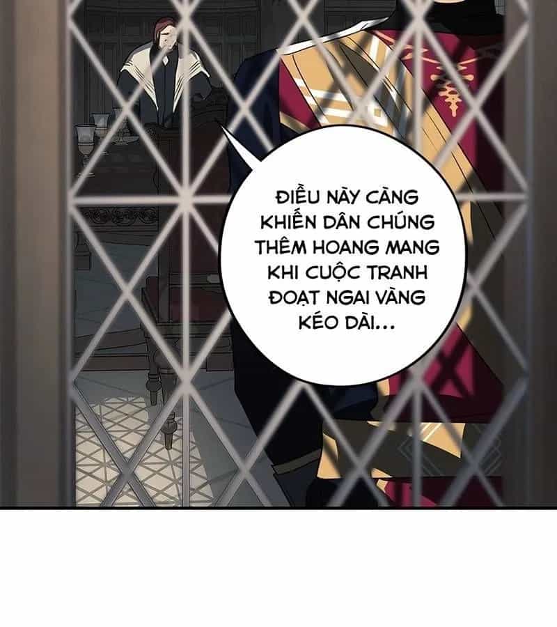Bị Che Khuất Bởi Mặt Trời Lặn - Chương 170 - ảnh 66