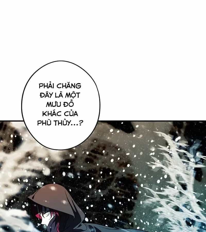 Bị Che Khuất Bởi Mặt Trời Lặn - Chương 170 - ảnh 70
